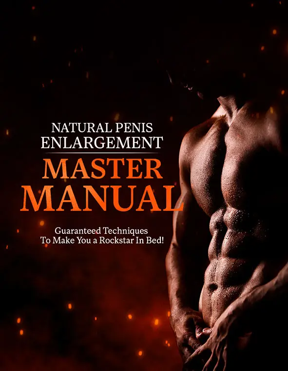 ErecPrime Supplement Bonus1