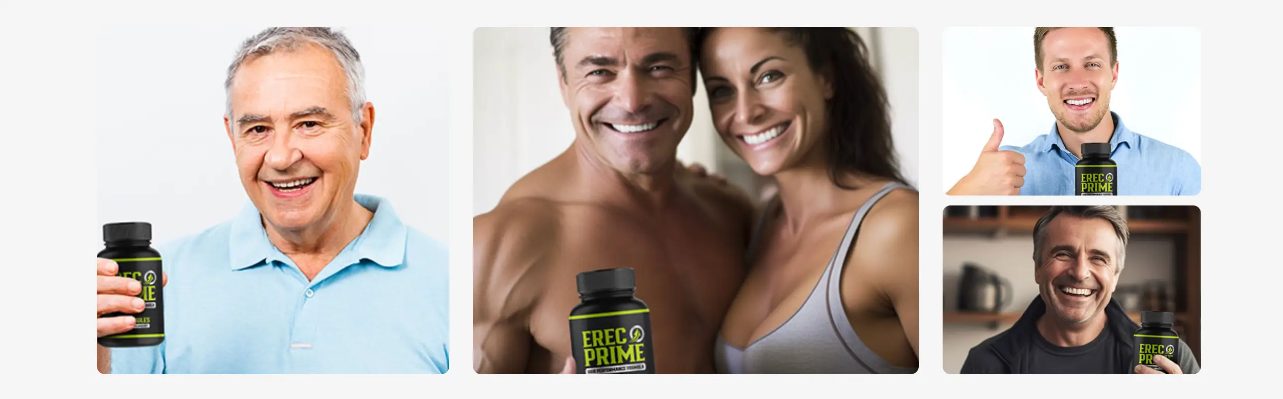 ErecPrime