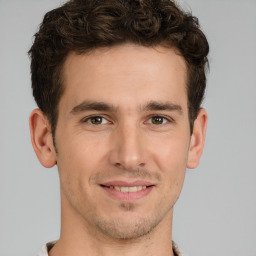 ErecPrime Customer Reviews First Person